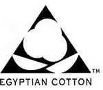Egyptian Cotton Logo