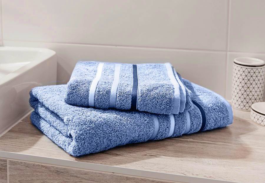 ręcznik alvaro