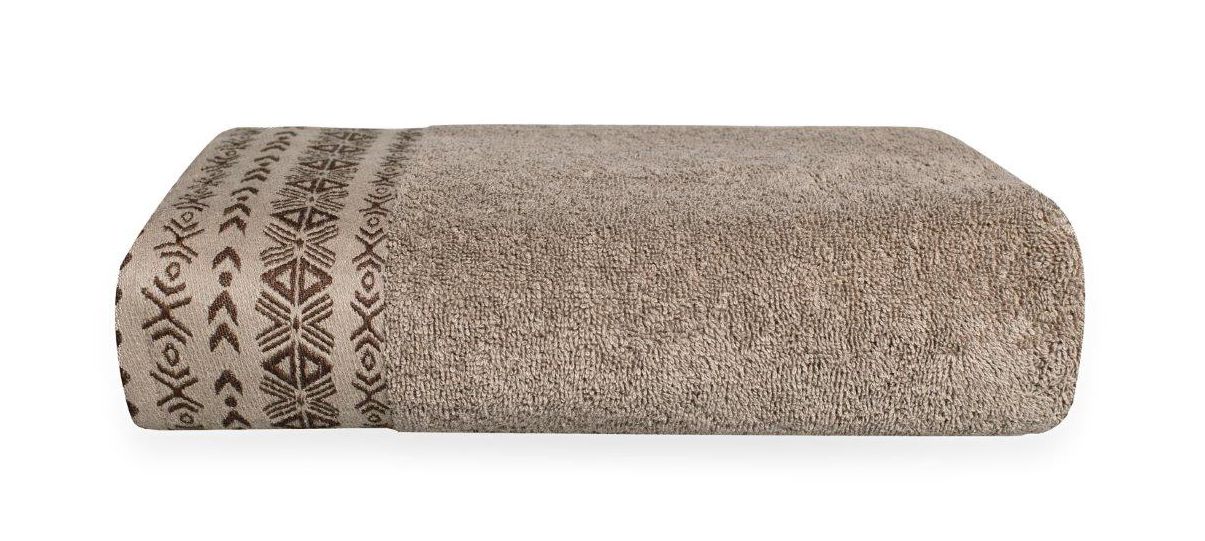 ręcznik bella