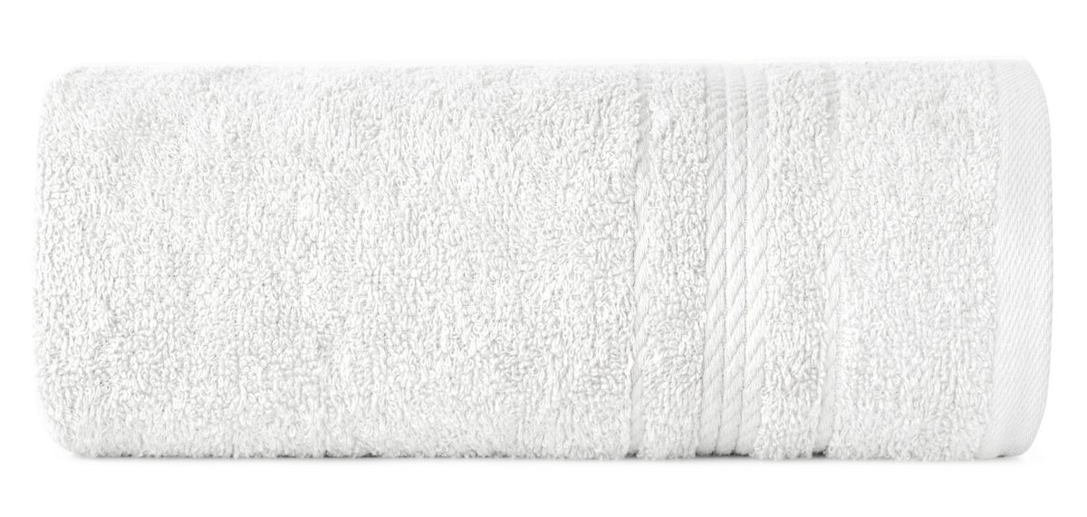 ręcznik Enma