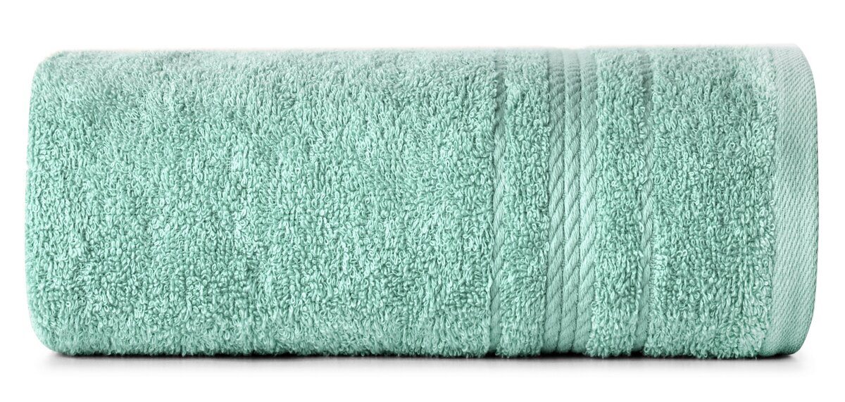 ręcznik elma