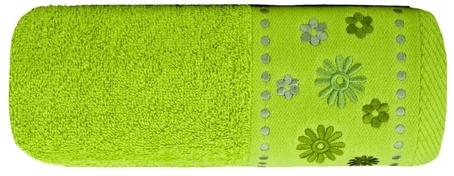 ręcznik Fiore