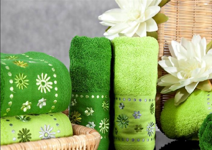 ręcznik fiore