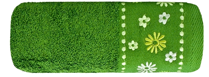 ręcznik Fiore