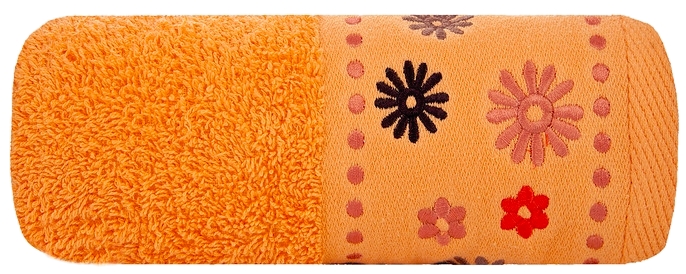 ręcznik Fiore