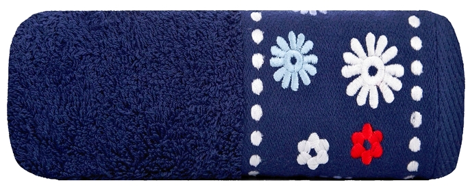 ręcznik Fiore
