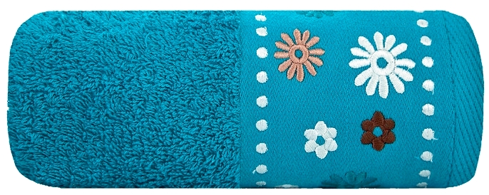 ręcznik Fiore