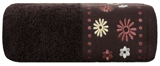 ręcznik Fiore