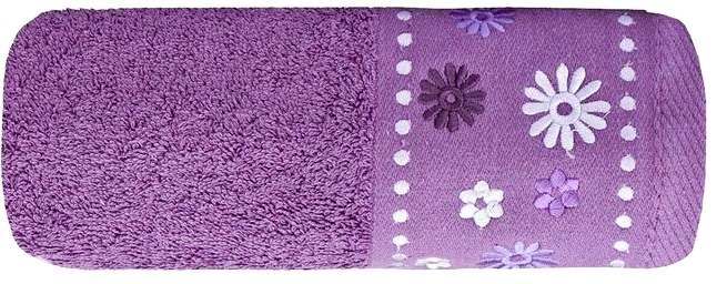 ręcznik Fiore