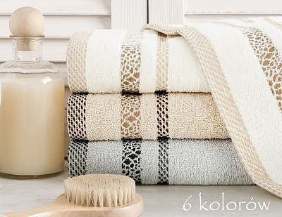 ręcznik florencja