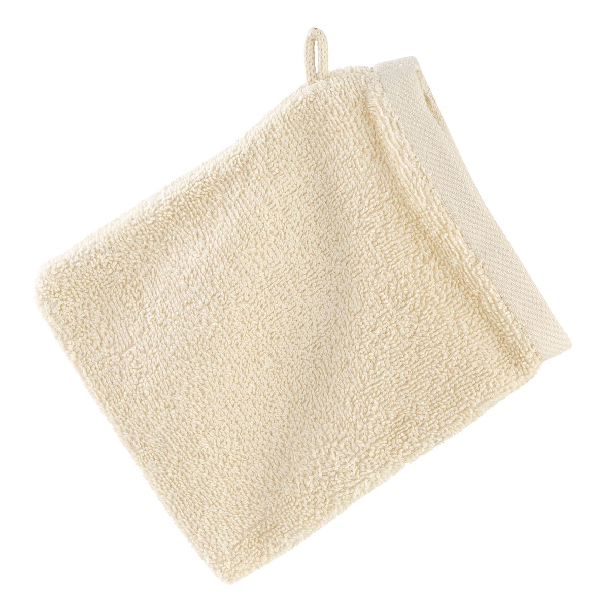 ręcznik gladki