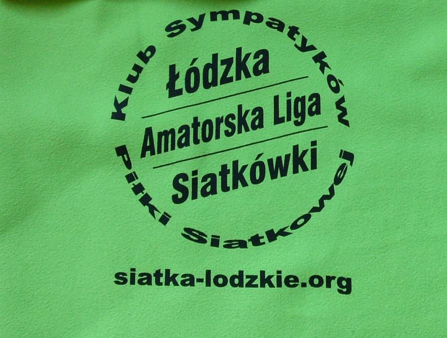 ręcznik reklamowy z mikrofibry płaskiej