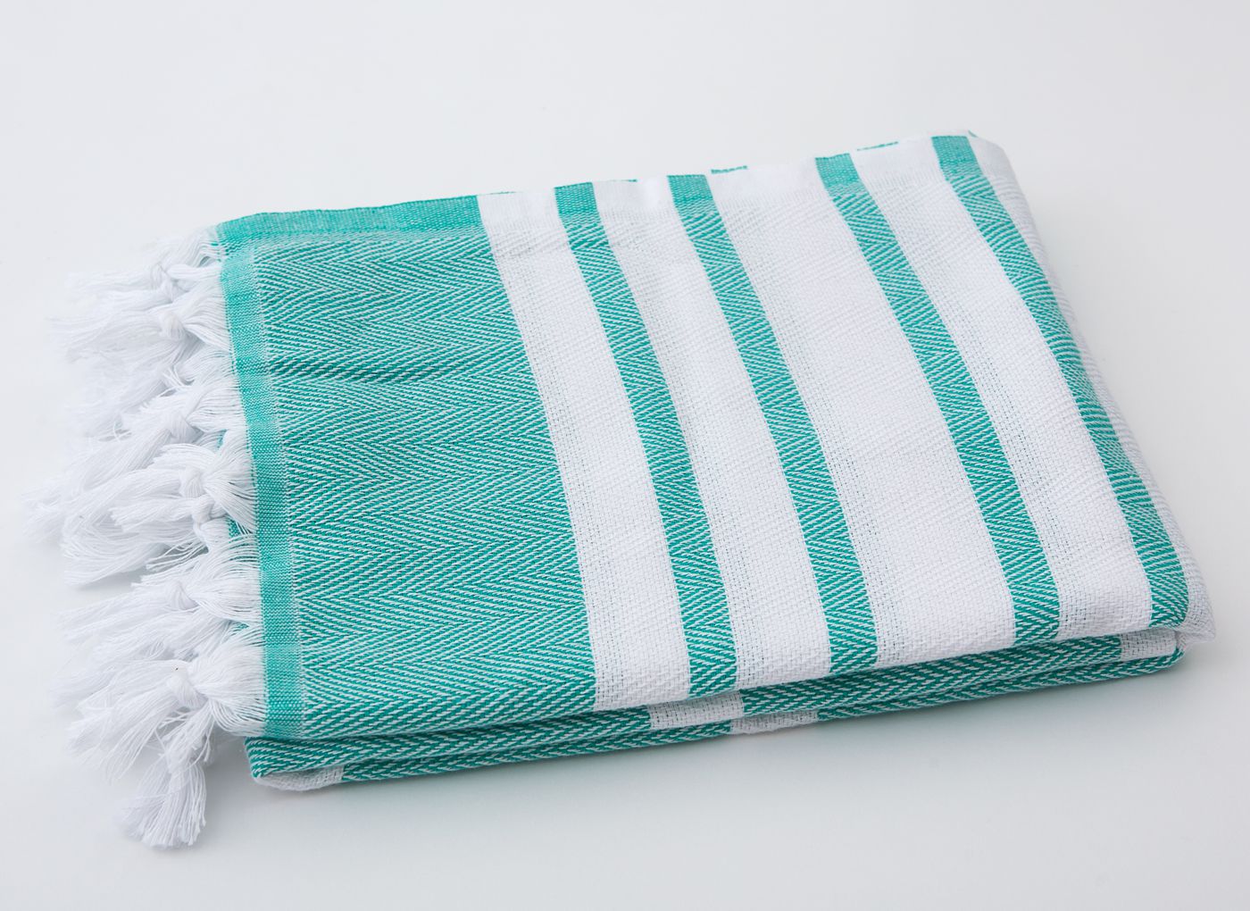 ręcznik hammam