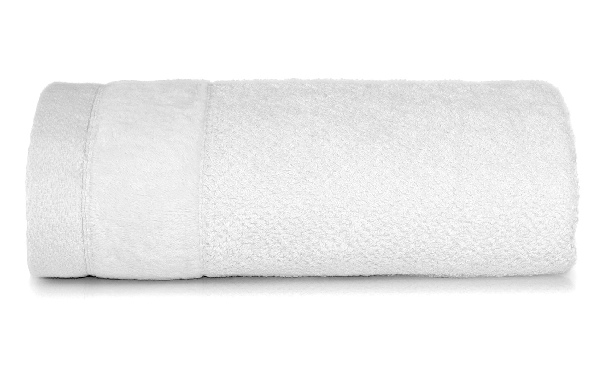 ręcznik instyle