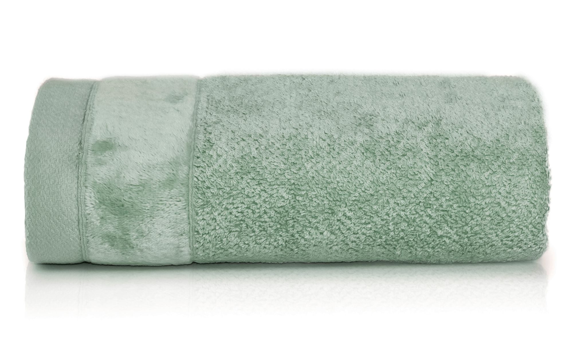 ręcznik instyle