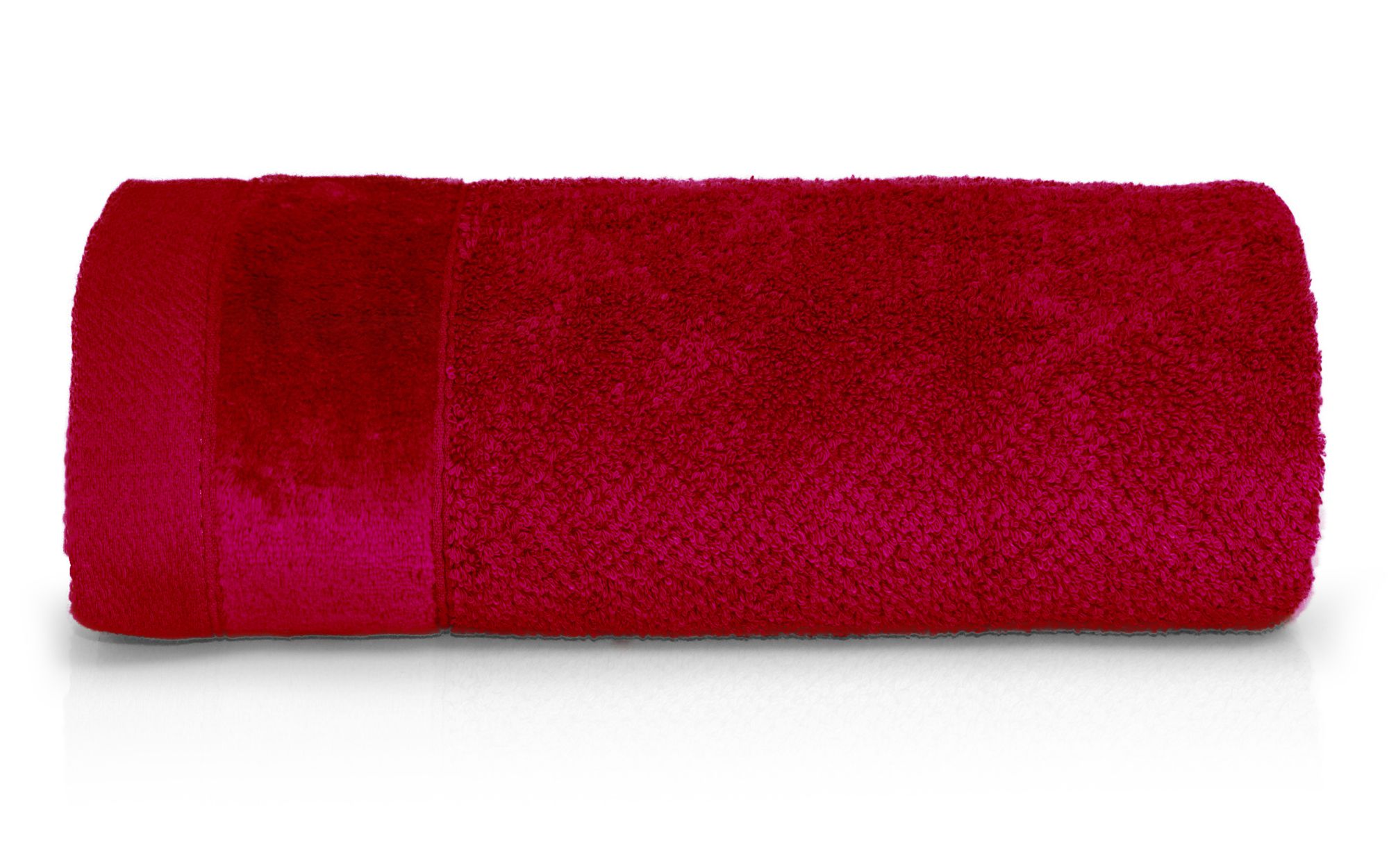 ręcznik instyle