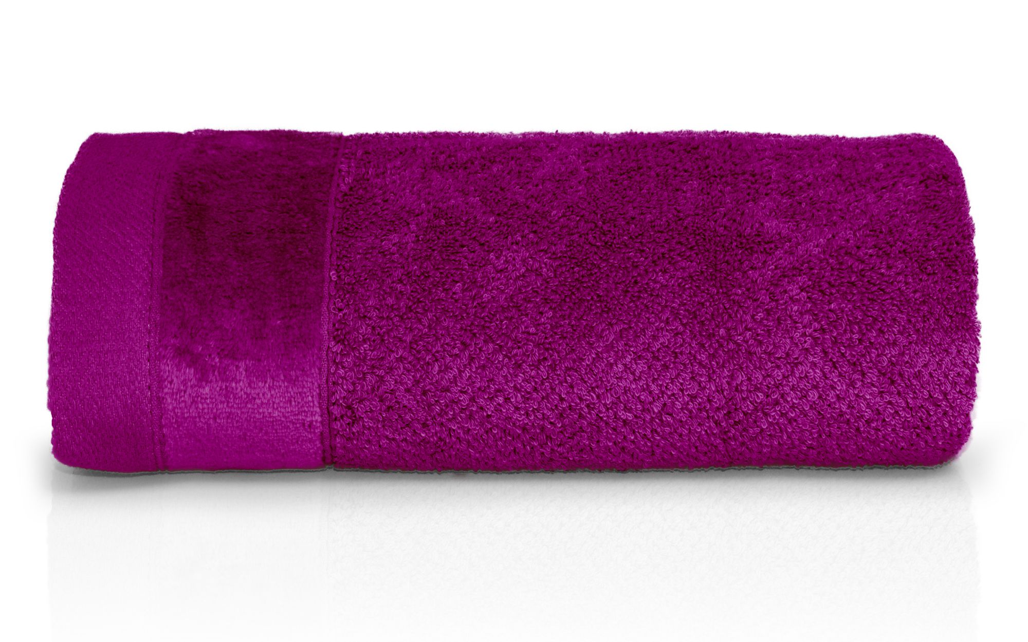 ręcznik instyle