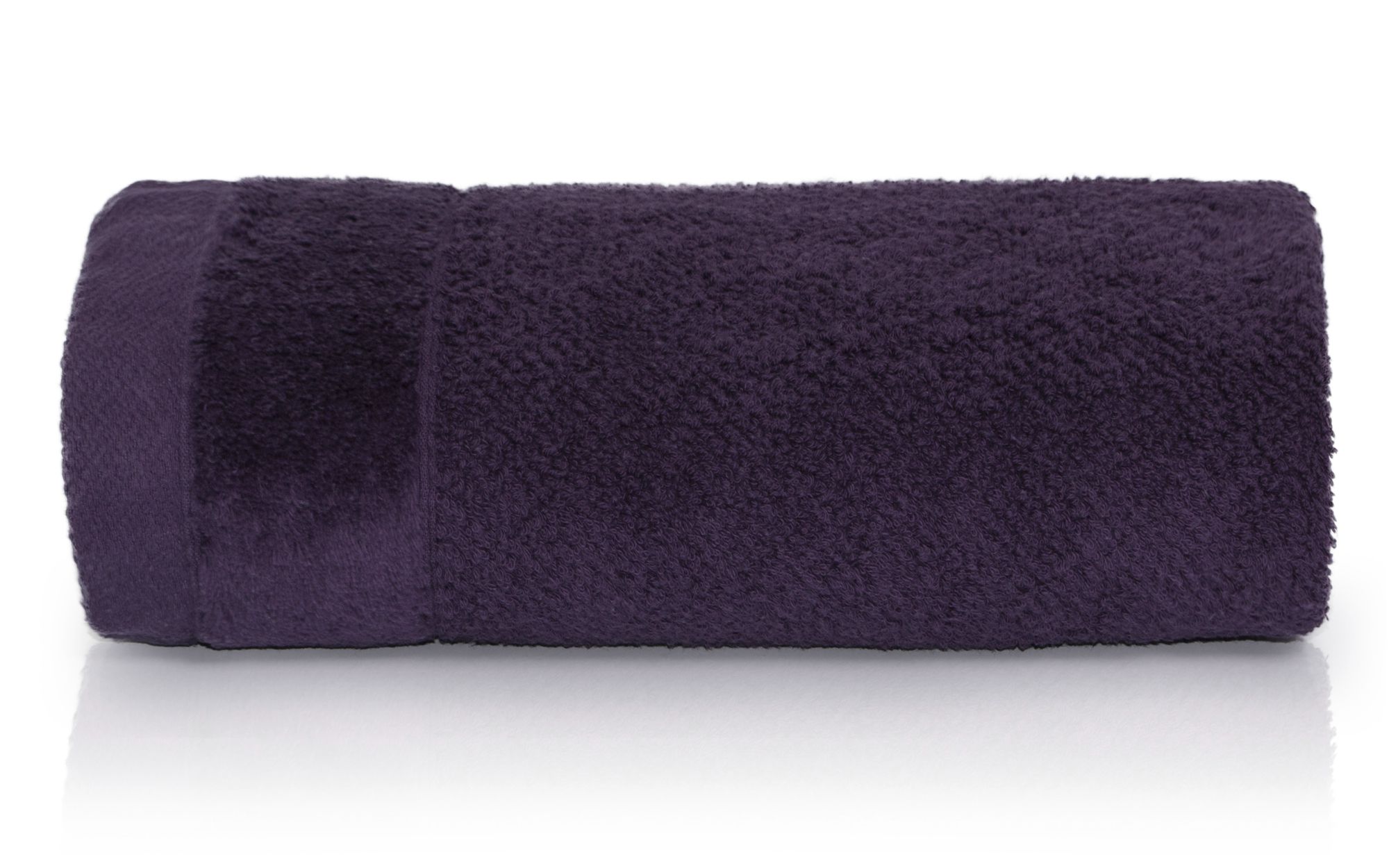 ręcznik instyle