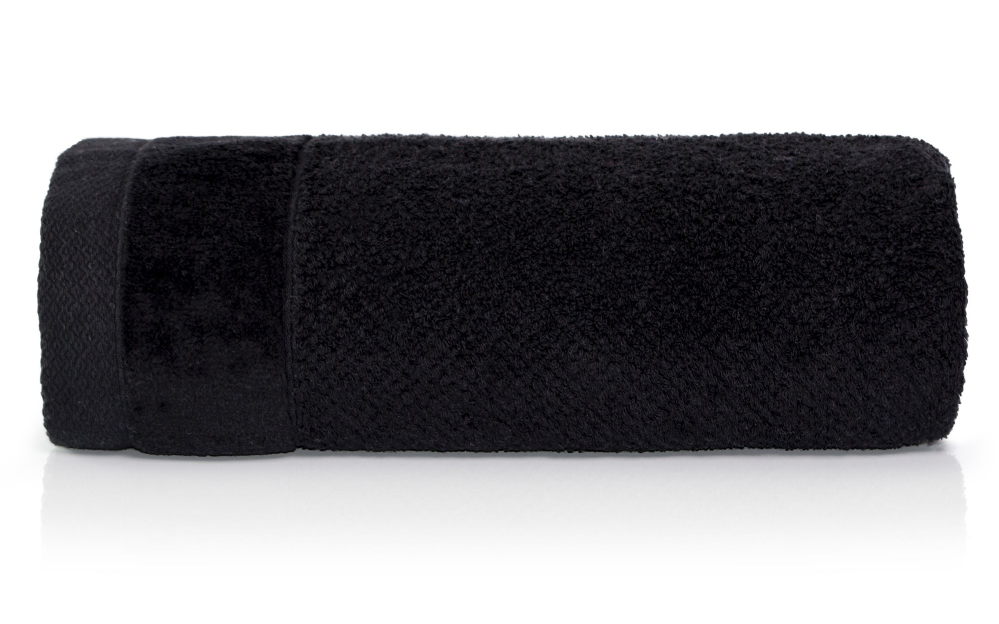 ręcznik instyle