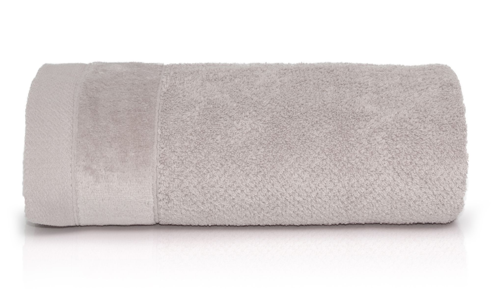 ręcznik instyle