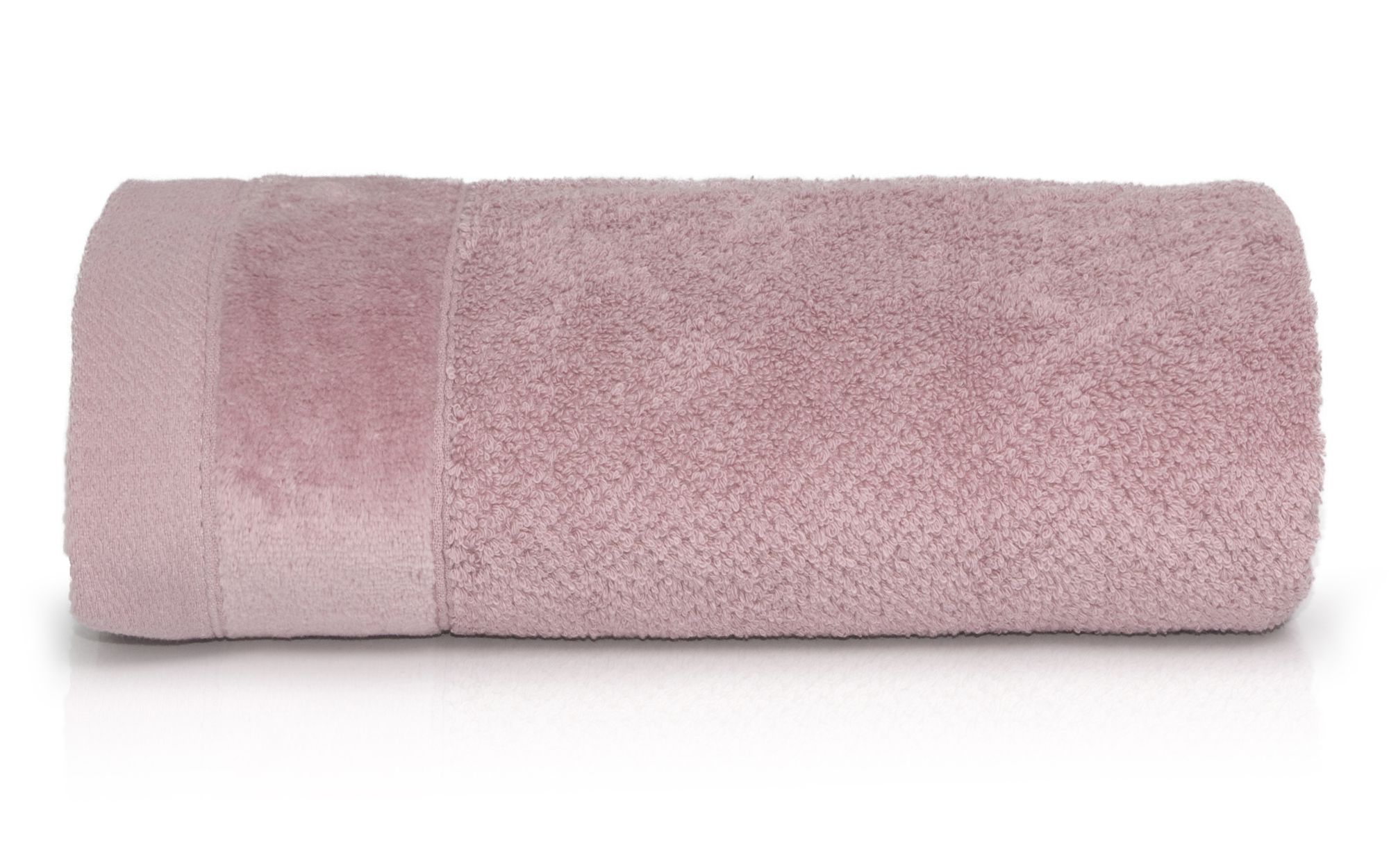 ręcznik instyle