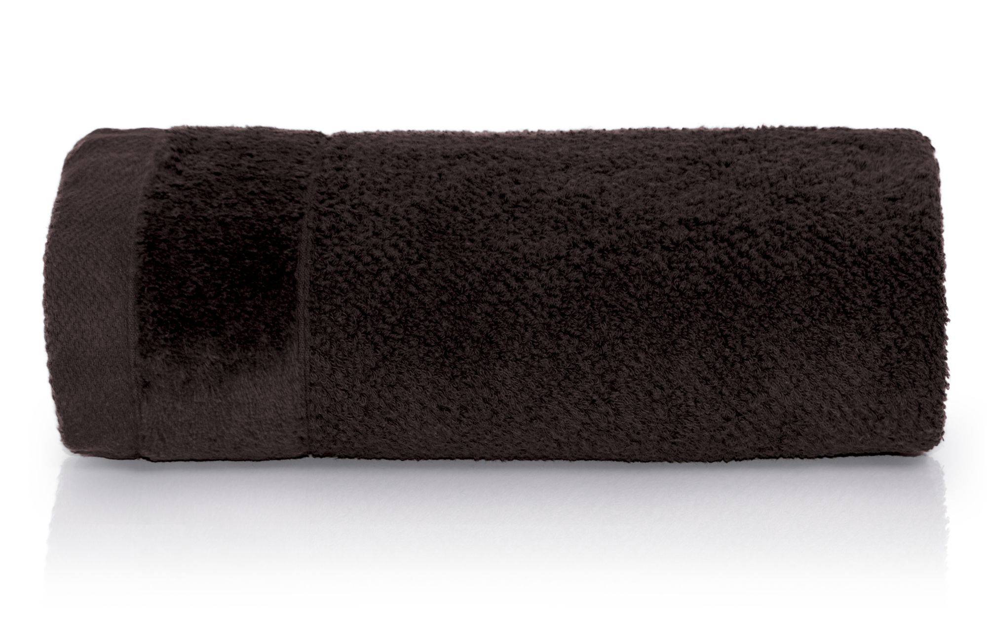 ręcznik instyle