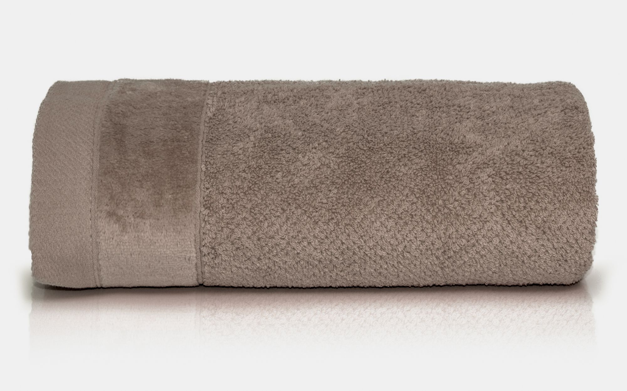 ręcznik instyle