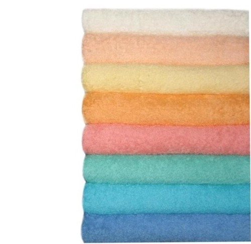 ręcznik  irys gramatura:400 g/m2
