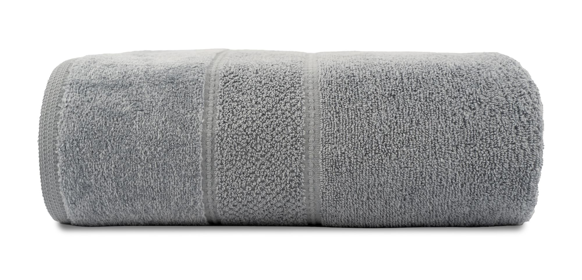 ręcznik izmir