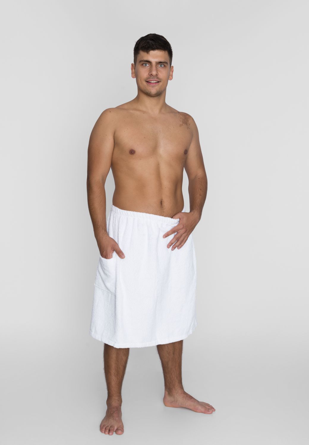 ręcznik kilt