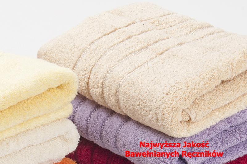 komplet ręczników malibu zdjęcie zbiorcze