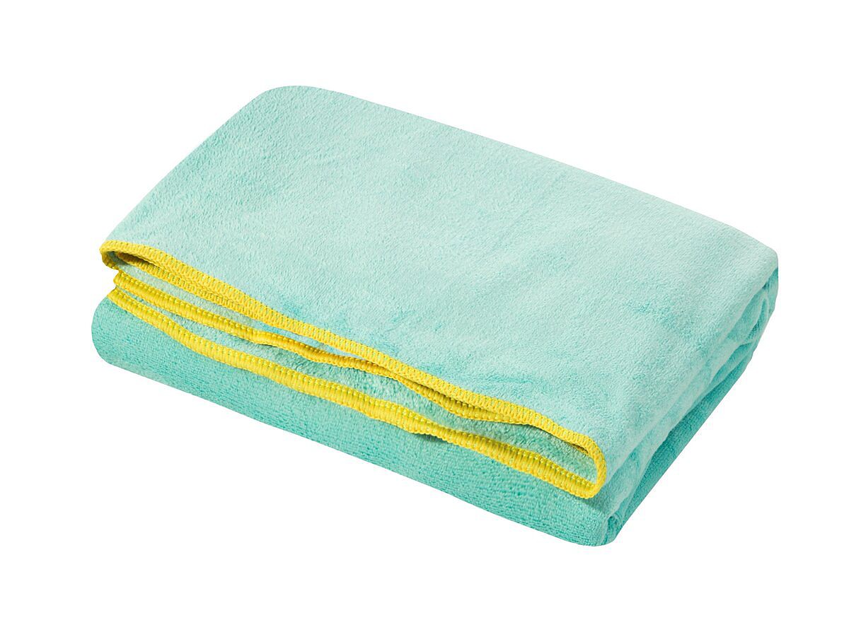 ręcznik mati