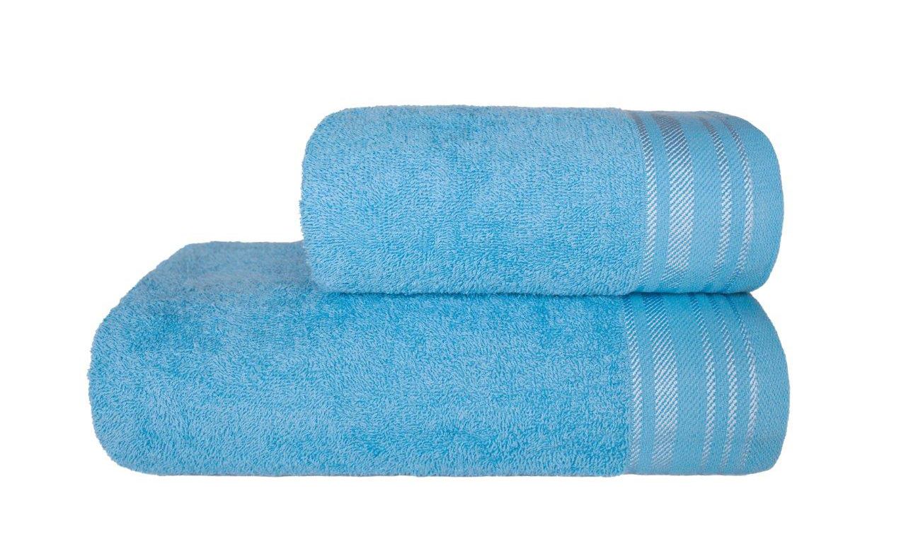 ręcznik livorno