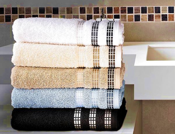 ręcznik Lorenzo