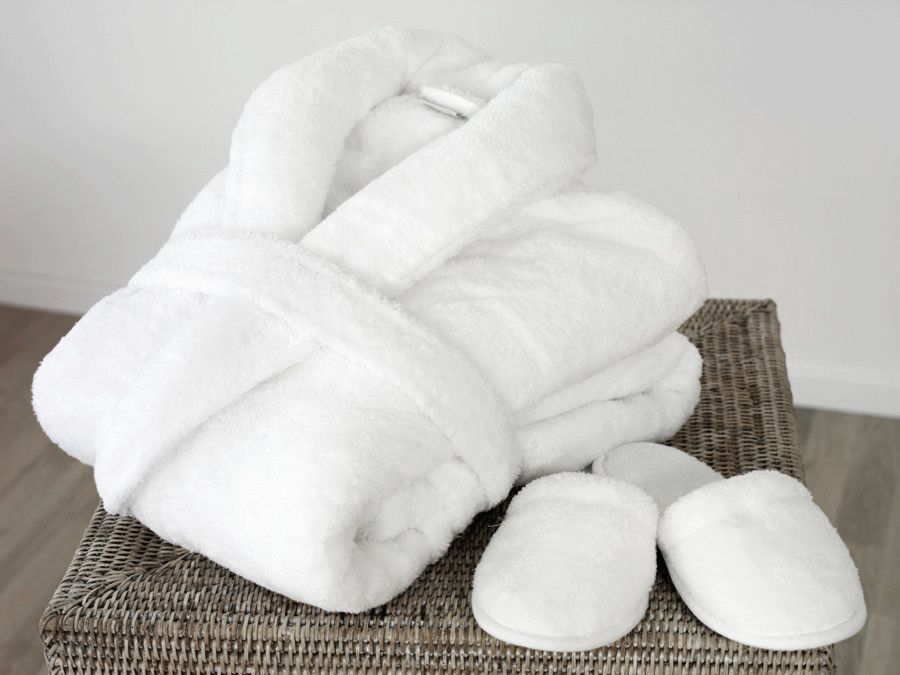 ręcznik  luxegramatura:400 g/m2