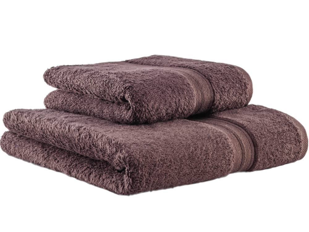 ręcznik luxury
