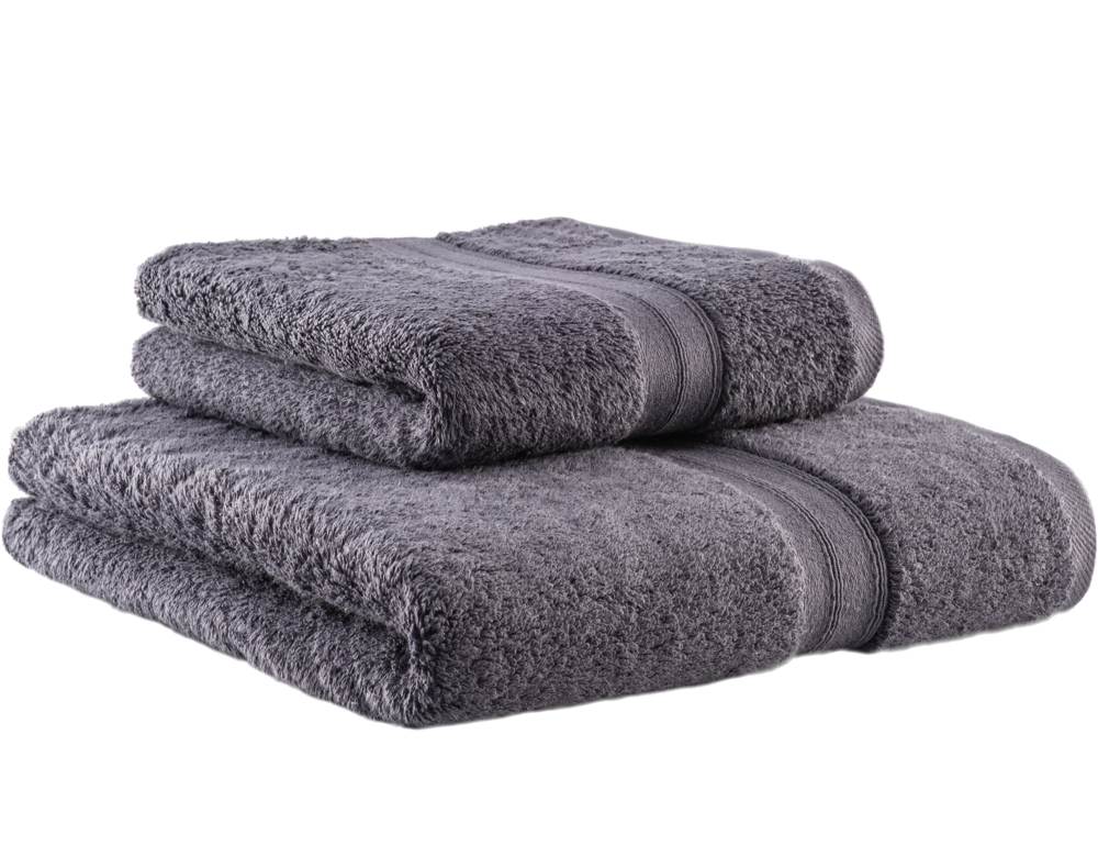 ręcznik luxury
