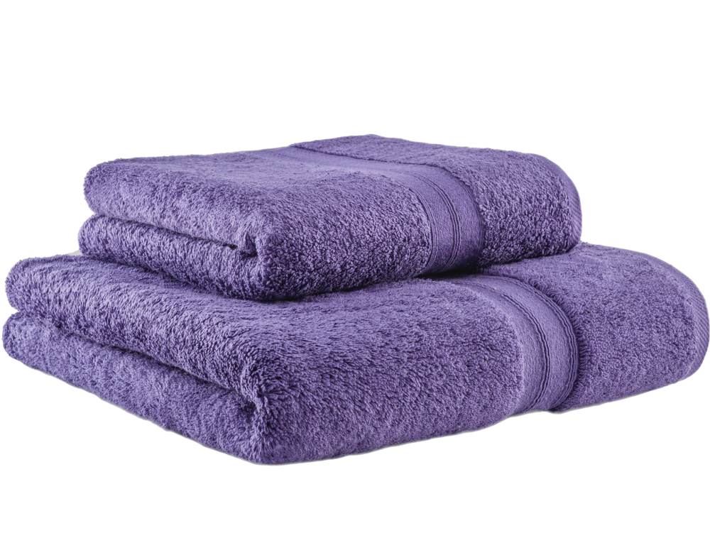 ręcznik luxury