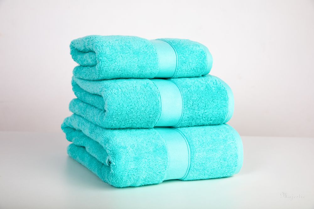 ręcznik majestic