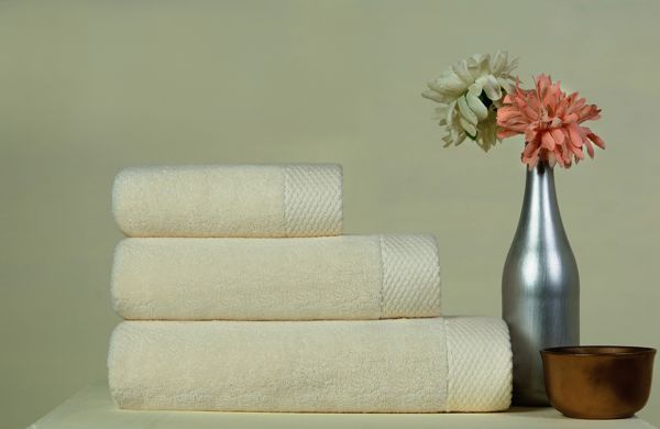 ręcznik modal