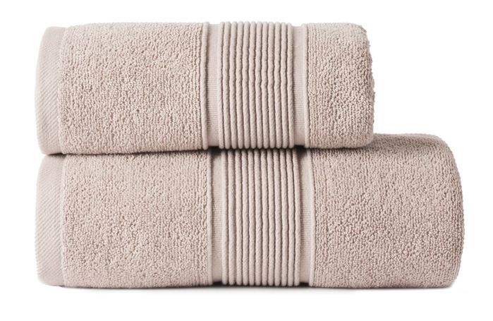 ręcznik naomi