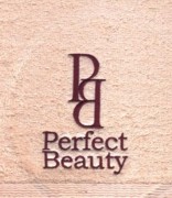 Ręczniki z haftem - Perfect Beauty