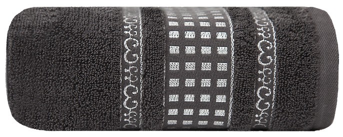 ręczniki prestigio