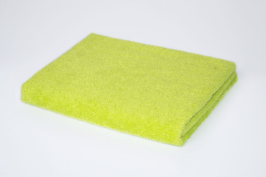 ręcznik real