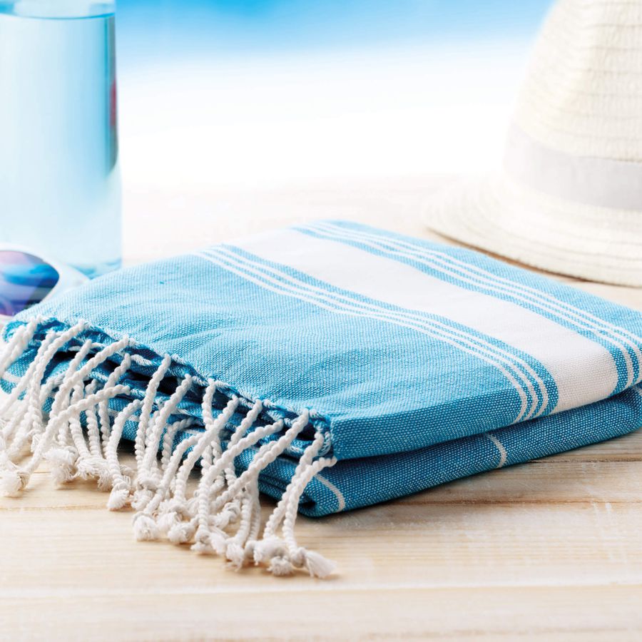 Ręcznik sand