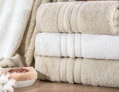 ręcznik sesi
