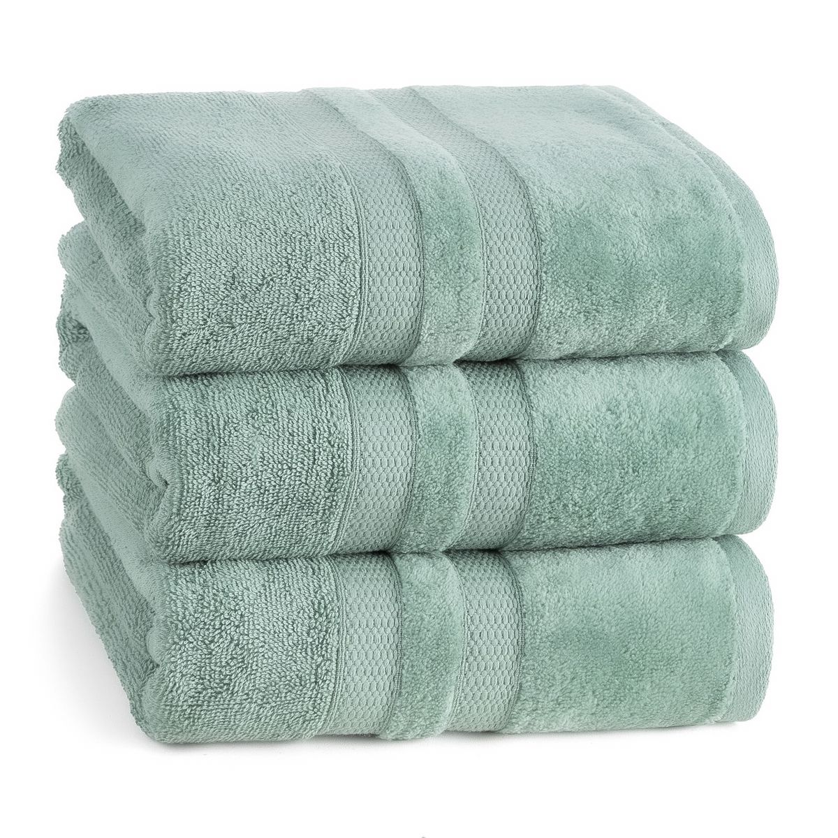yoga towel