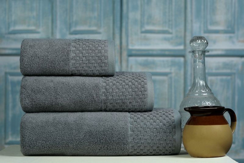 ręcznik softness