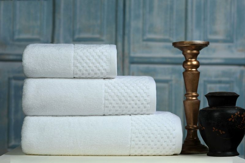 ręcznik softness