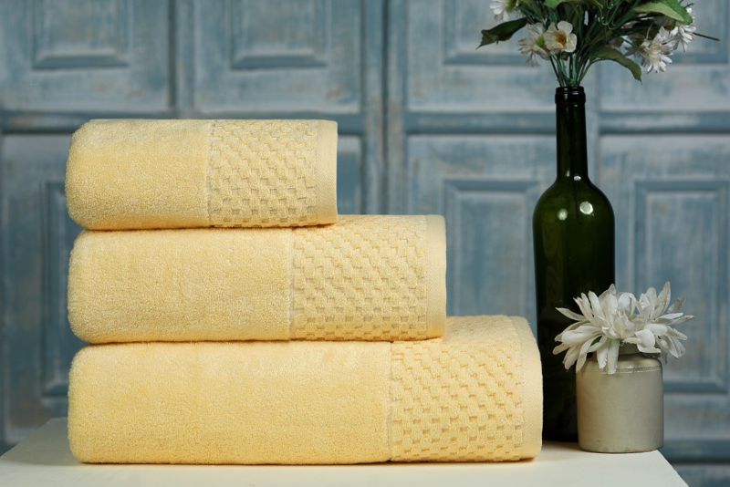 ręcznik softness